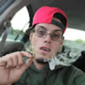 Meet your Posher, Jorge